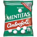 Mentitas-AMBROSOLI-27-g-3