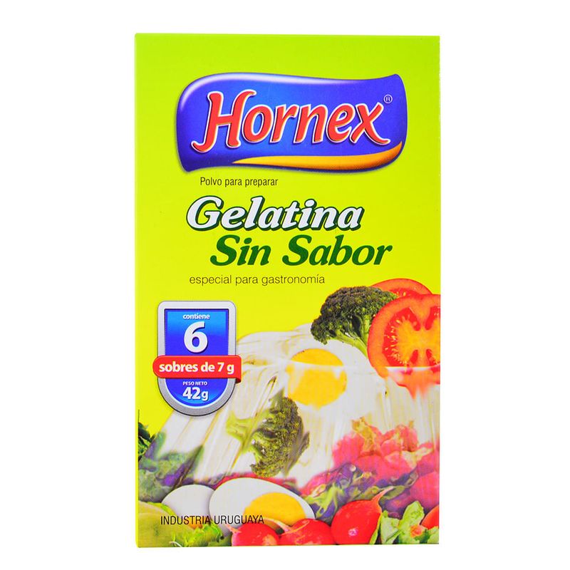 Gelatina-sin-Sabor-HORNEX-42-g-0