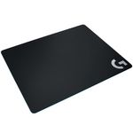 Mouse-pad-LOGITECH-Mod-G240-4