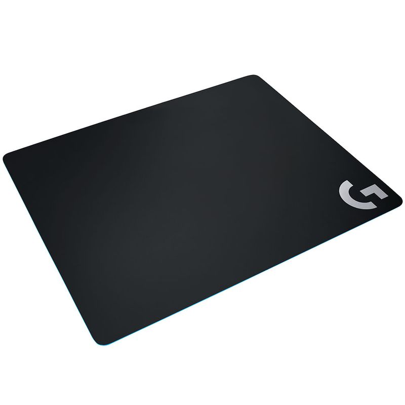 Mouse-pad-LOGITECH-Mod-G240-4