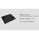 Mouse-pad-LOGITECH-Mod-G240-2
