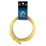 Caño-para-gas-1-m-HOME-LEADER-0