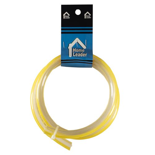 Caño para gas 1 m HOME LEADER