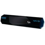 Mouse-pad-LOGITECH-Mod-G240-1