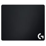 Mouse-pad-LOGITECH-Mod-G240-3