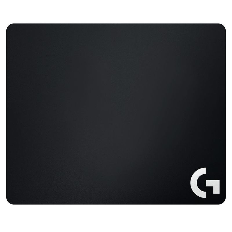 Mouse-pad-LOGITECH-Mod-G240-3