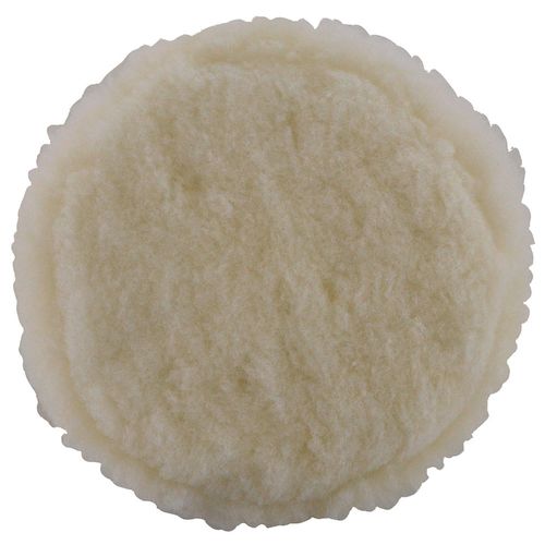 Lustra Pulidora HYUNDAI 7” 180 mm