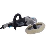 Lustra-Pulidora-HYUNDAI-7”-180-mm-2