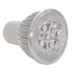 Lampara-led-HOME-LEADER-dicroica-5W-G53200k-3