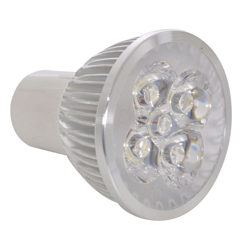 Lampara-led-HOME-LEADER-dicroica-5W-G53200k-3