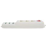 Toma-multiple-con-llave-HOME-LEADER-shuko-modul-3-negro-2