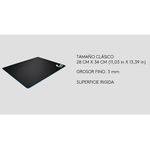 Mouse-pad-LOGITECH-Mod-G440-2