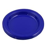 Plato-Darnel-azul-23-cm-12-un-0