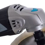 Lustra-Pulidora-HYUNDAI-7”-180-mm-3