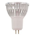 Lampara-led-HOME-LEADER-dicroica-5W-G53200k-2