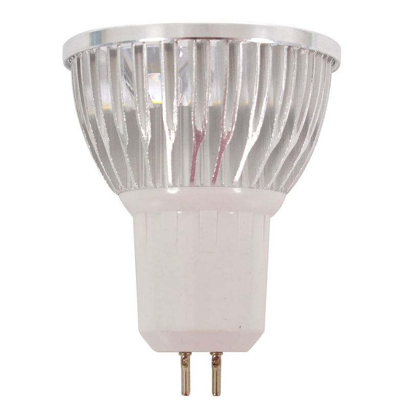 Lampara-led-HOME-LEADER-dicroica-5W-G53200k-2