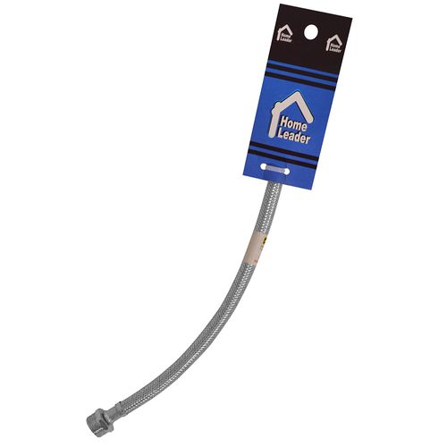 Colilla a/i HOME LEADER m/h 30 cm