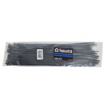 Suncho-platico-HOME-LEADER-300x36-x100-cm-negro-0
