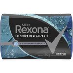 Jabon-de-Tocador-REXONA-Active-125-g-1