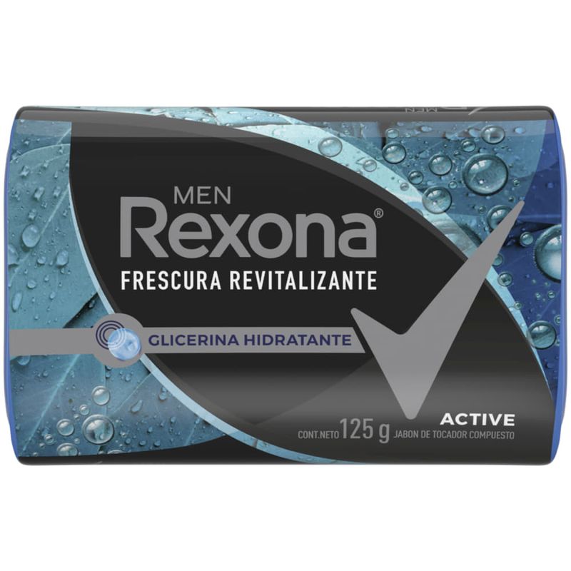 Jabon-de-Tocador-REXONA-Active-125-g-1