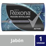 Jabon-de-Tocador-REXONA-Active-125-g-0