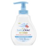 Jabon-Liquido-DOVE-Baby-Hidratacion-Enriquecida-200-ml-1