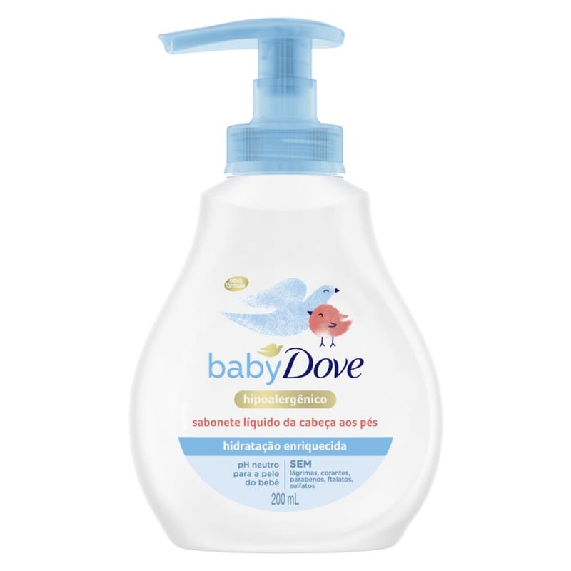 Jabon-Liquido-DOVE-Baby-Hidratacion-Enriquecida-200-ml-1