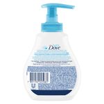 Jabon-Liquido-DOVE-Baby-Hidratacion-Enriquecida-200-ml-2