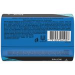 Jabon-de-Tocador-REXONA-Active-125-g-2