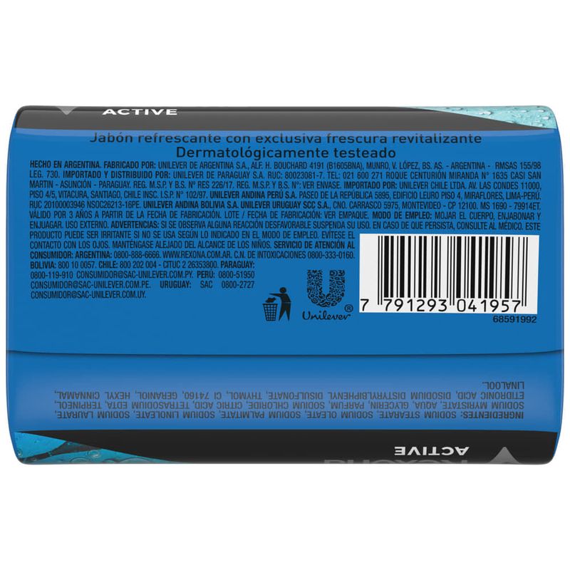 Jabon-de-Tocador-REXONA-Active-125-g-2