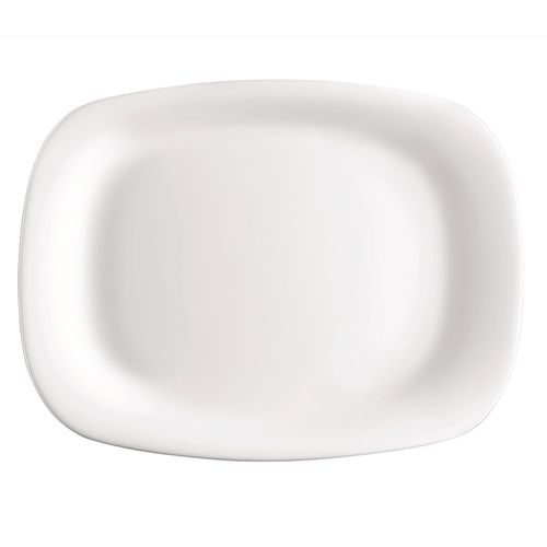 Fuente Parma 24x34 cm rectangular