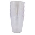 Vaso-Murano-354-ml-12-un-0