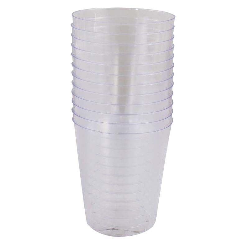 Vaso-Murano-354-ml-12-un-0