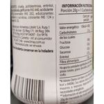 Mermelada-dietetica-ciruela-LIMAY-350-g-2