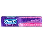 Crema-dental-ORAL-B-3D-White-Brilliant-Fresh-100-g-0