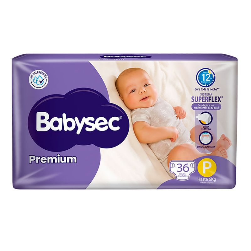 Pañal-BABYSEC-premium-P-36-un-0