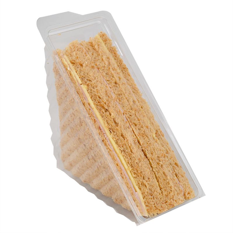 Sandwich-Mixto-0