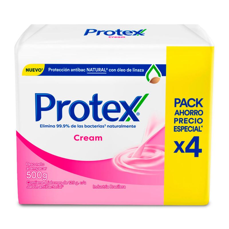 Pack-x-4-jabones-PROTEX-Cream-125-g-1