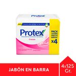 Pack-x-4-jabones-PROTEX-Cream-125-g-0