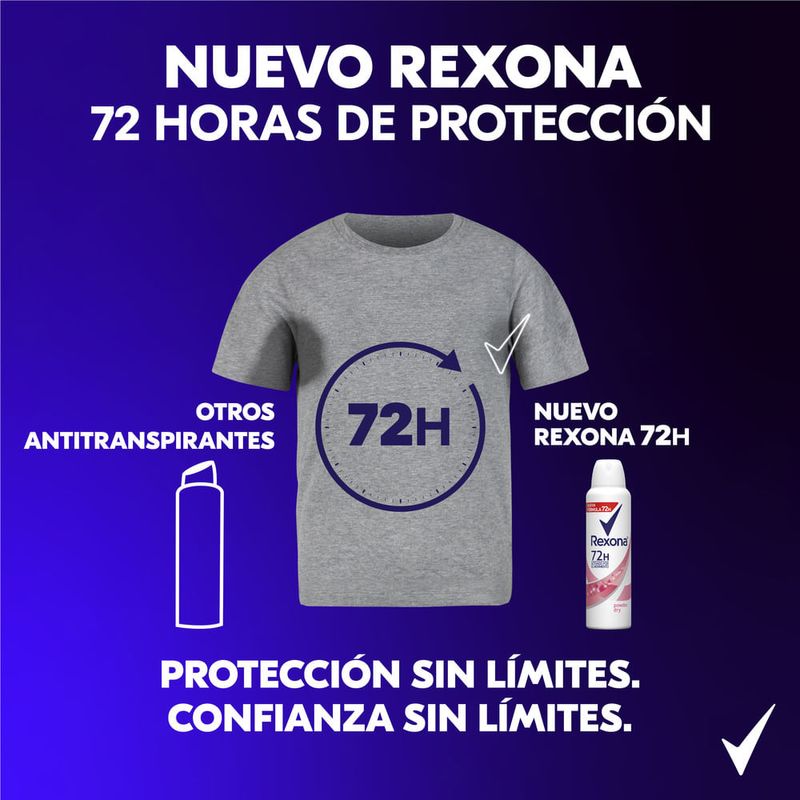 Desodorante-Rexona-powder-5