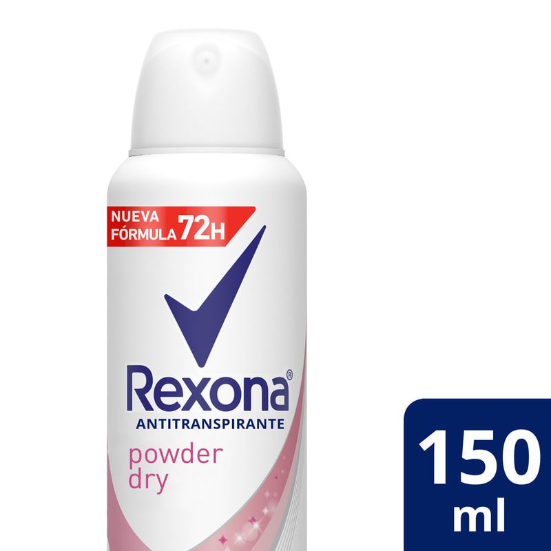 Desodorante-Rexona-powder-0