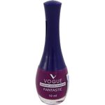 Esmalte-Fantastic-VOGUE-Uva-N°-72-0