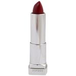 Labial-MAYBELLINE-Color-Sens-Mattes-Divine-Wine-0