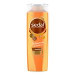 Shampoo-SEDAL-Restauracion-Instantanea-190-ml-1