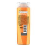 Shampoo-SEDAL-Restauracion-Instantanea-190-ml-2