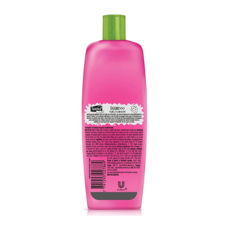 Shampoo-Suave-Kids-Frutilla-Glamorosa-350-ml-2