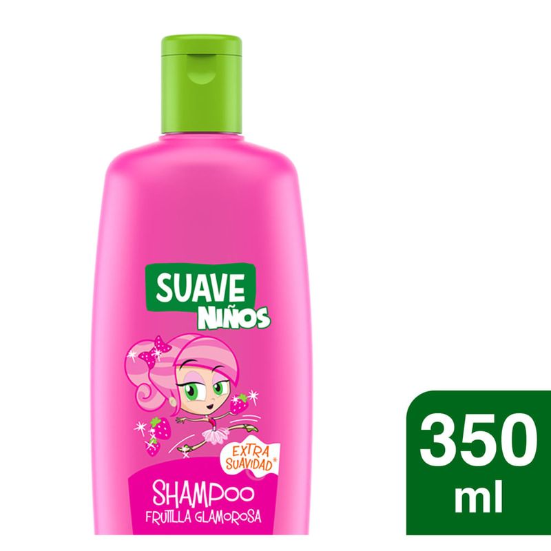 Shampoo-Suave-Kids-Frutilla-Glamorosa-350-ml-0