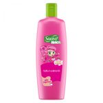 Shampoo-Suave-Kids-Frutilla-Glamorosa-350-ml-1