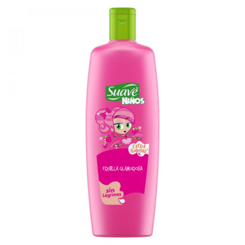 Shampoo-Suave-Kids-Frutilla-Glamorosa-350-ml-1