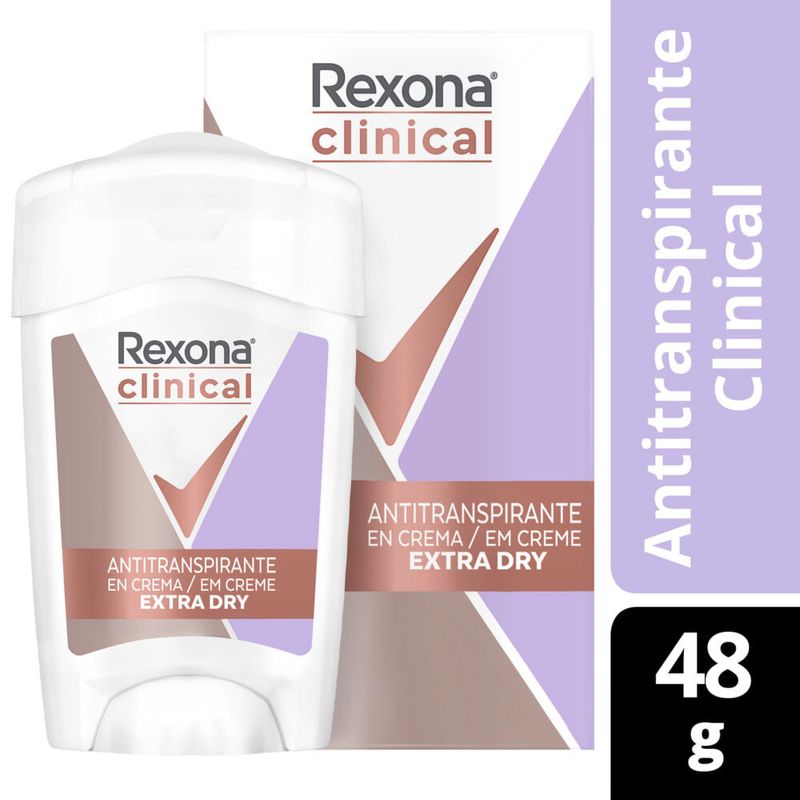 Desodorante-REXONA-Clinical-Soft-solid-women-0